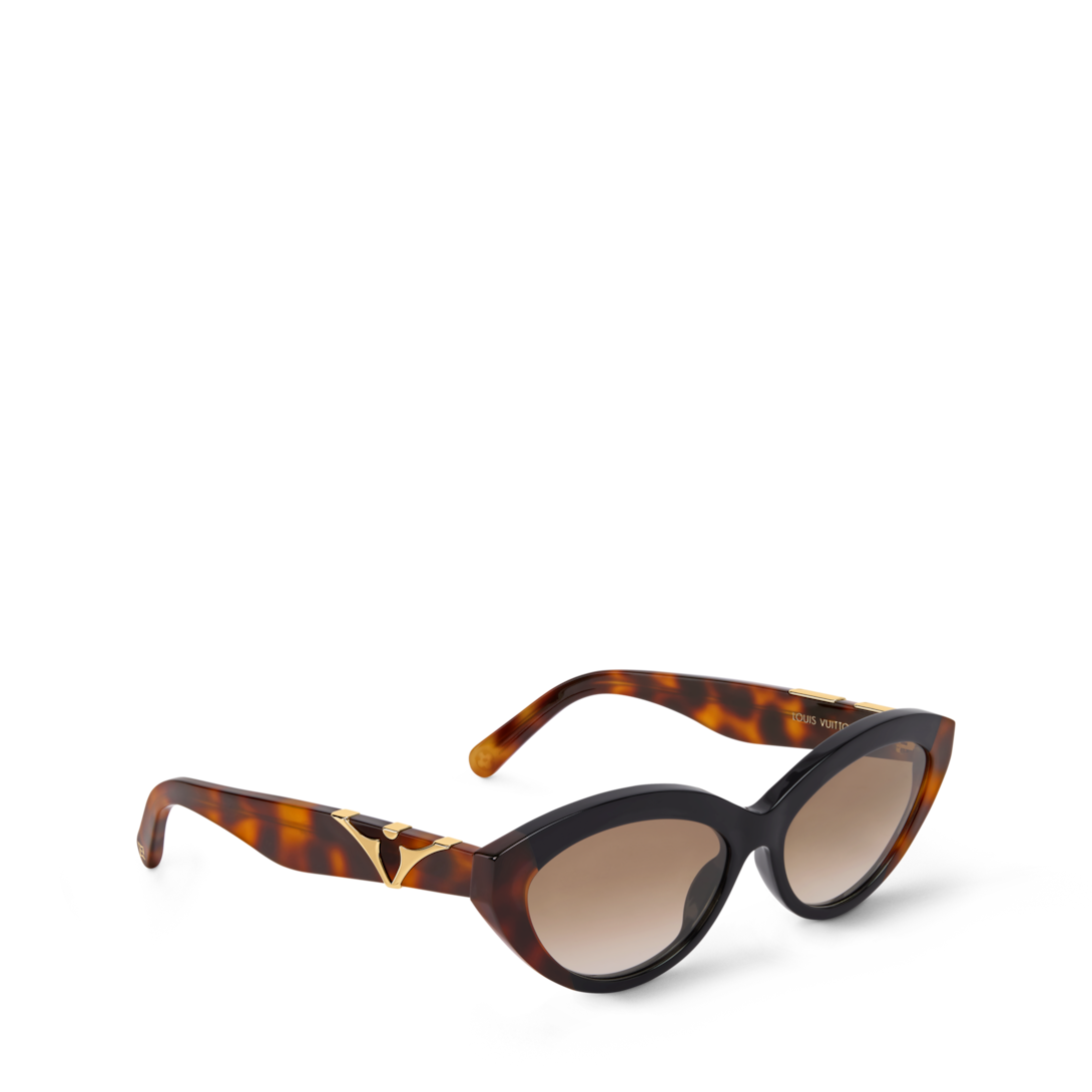 louis-vuitton--